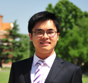 Yifan Cheng