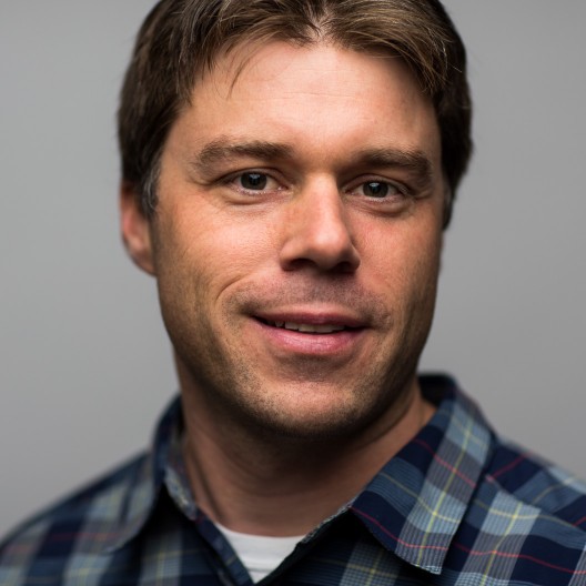 David Butman