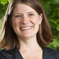 Jessica Lundquist