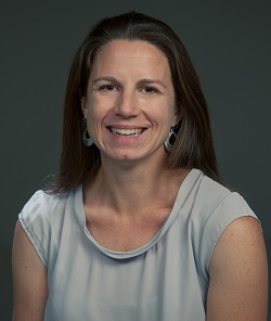 Avery Shinneman