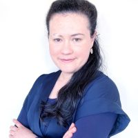 Clina Balderas Guzmán