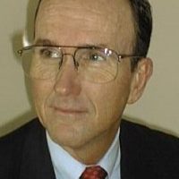 Rick Lorenz