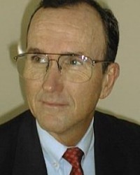 Rick Lorenz