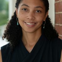 Bethany Gordon