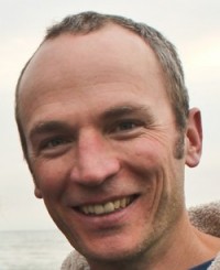 Jason Toft